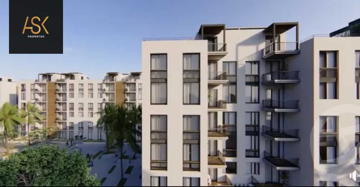 https://aqarmap.com.eg/en/listing/5473747-for-sale-cairo-6th-of-october-hadaeq-october-kmbwnd-fy-hdyq-ktwbr-up-west-compound-jumeirah