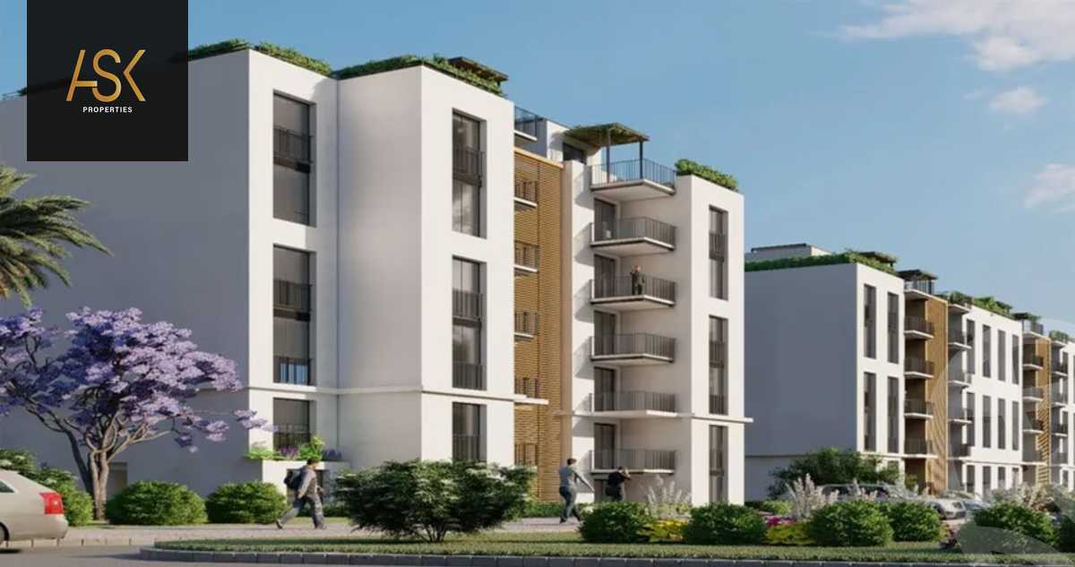 https://aqarmap.com.eg/en/listing/5473747-for-sale-cairo-6th-of-october-hadaeq-october-kmbwnd-fy-hdyq-ktwbr-up-west-compound-jumeirah
