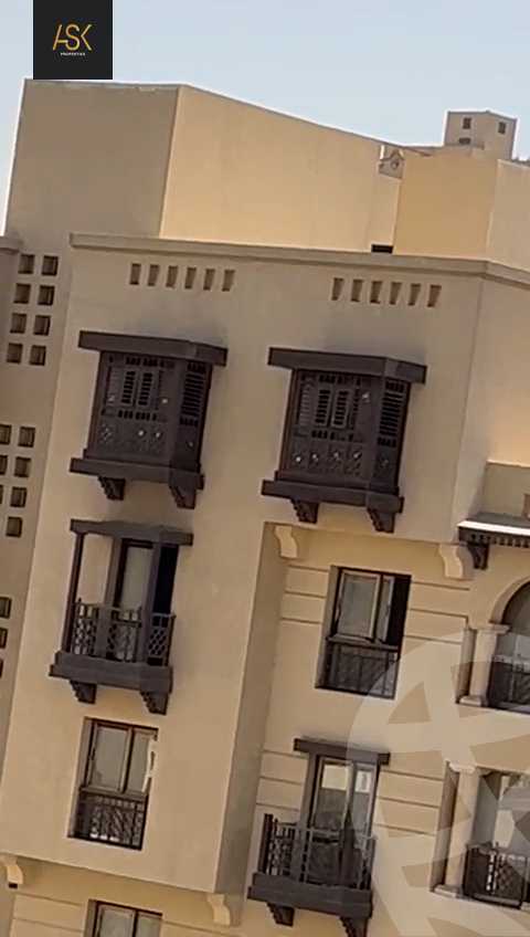 https://aqarmap.com.eg/en/listing/5478235-for-sale-cairo-old-cairo-el-fostat-lfstt-ljdyd-arabesque-compound-sed