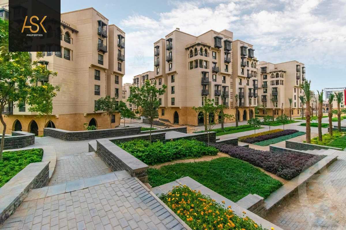https://aqarmap.com.eg/en/listing/5478567-for-sale-cairo-old-cairo-el-fostat-lfstt-ljdyd-arabesque-compound-sed