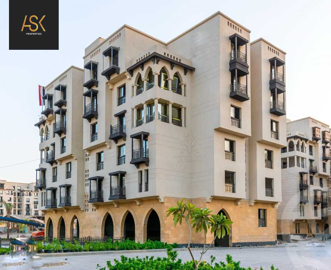 https://aqarmap.com.eg/en/listing/5478567-for-sale-cairo-old-cairo-el-fostat-lfstt-ljdyd-arabesque-compound-sed