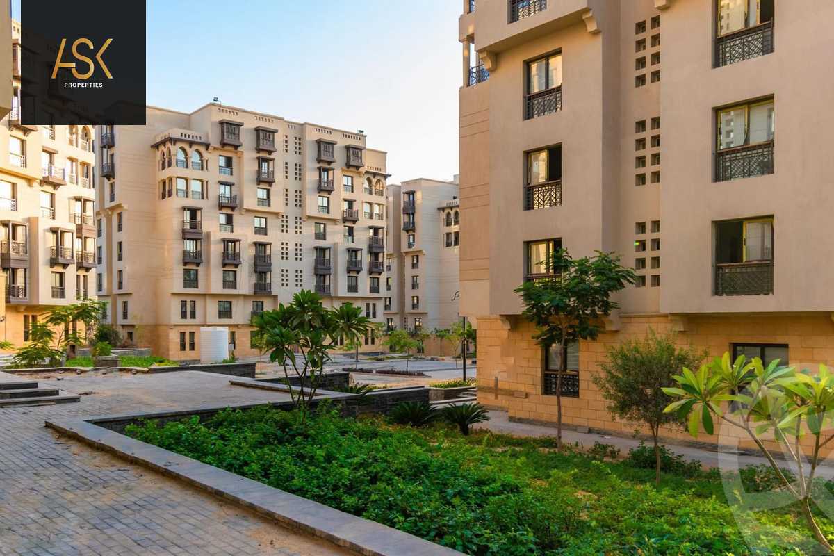 https://aqarmap.com.eg/en/listing/5478567-for-sale-cairo-old-cairo-el-fostat-lfstt-ljdyd-arabesque-compound-sed