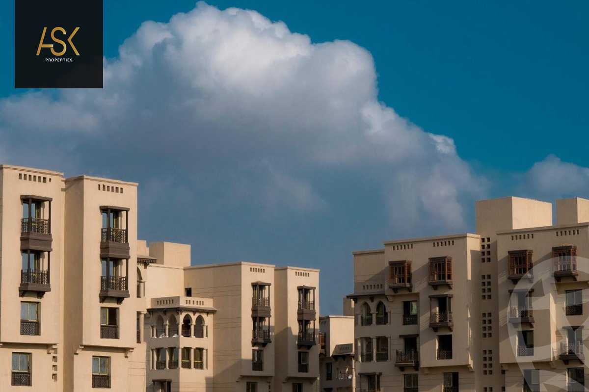 https://aqarmap.com.eg/en/listing/5478567-for-sale-cairo-old-cairo-el-fostat-lfstt-ljdyd-arabesque-compound-sed