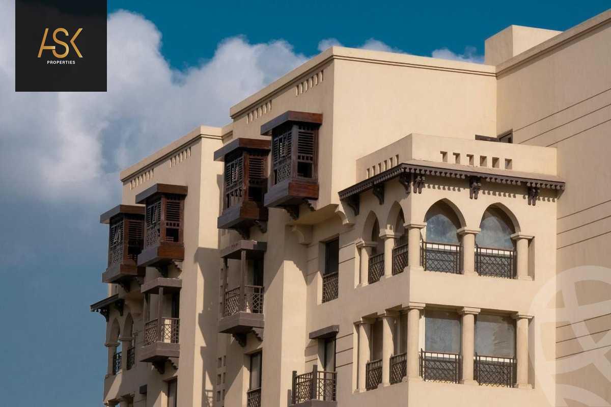 https://aqarmap.com.eg/en/listing/5478567-for-sale-cairo-old-cairo-el-fostat-lfstt-ljdyd-arabesque-compound-sed