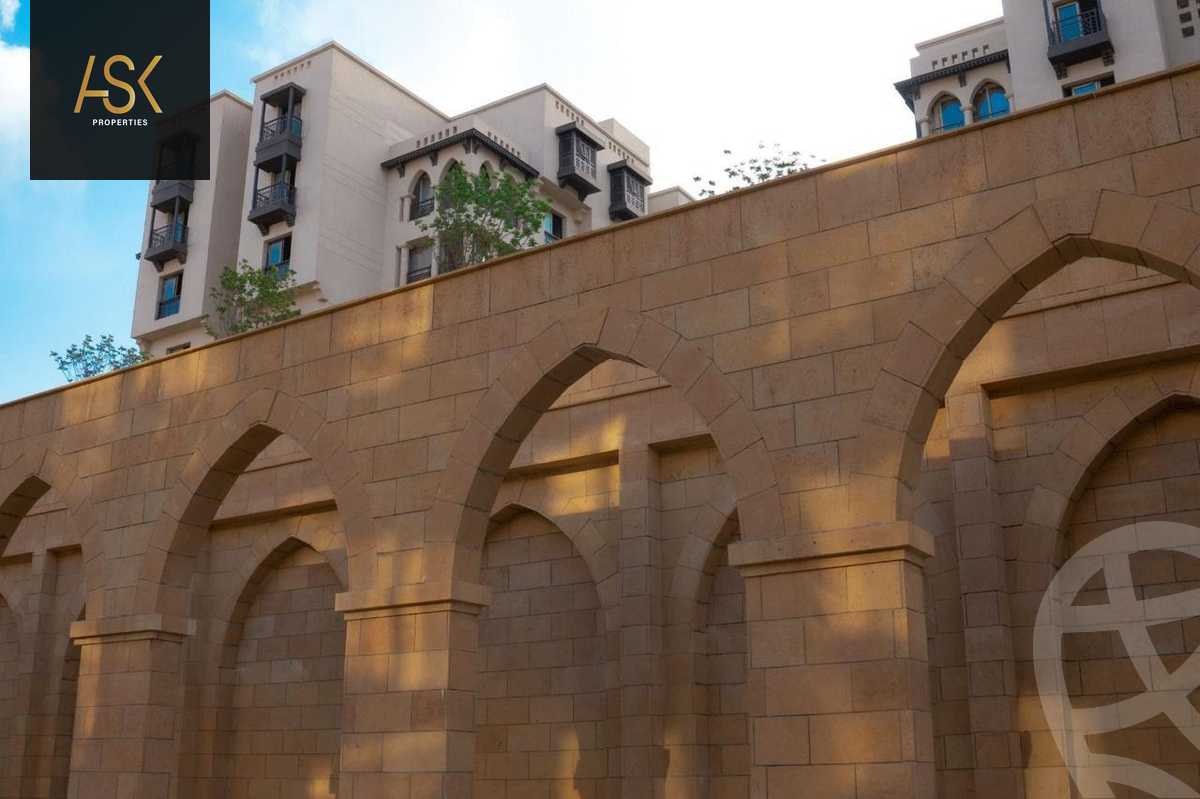 https://aqarmap.com.eg/en/listing/5478567-for-sale-cairo-old-cairo-el-fostat-lfstt-ljdyd-arabesque-compound-sed