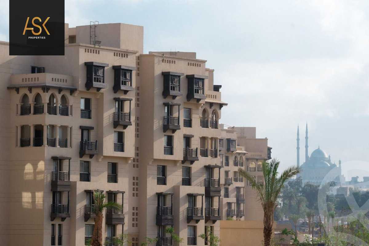 https://aqarmap.com.eg/en/listing/5478567-for-sale-cairo-old-cairo-el-fostat-lfstt-ljdyd-arabesque-compound-sed