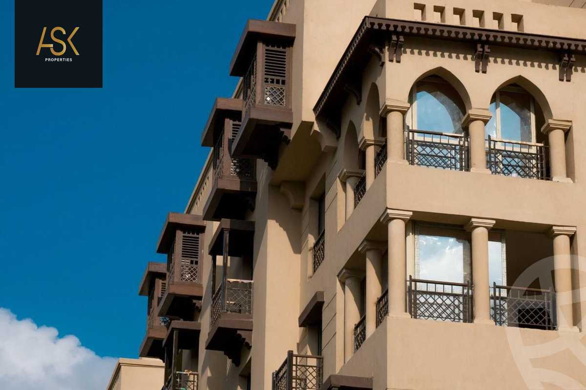 https://aqarmap.com.eg/en/listing/5478567-for-sale-cairo-old-cairo-el-fostat-lfstt-ljdyd-arabesque-compound-sed