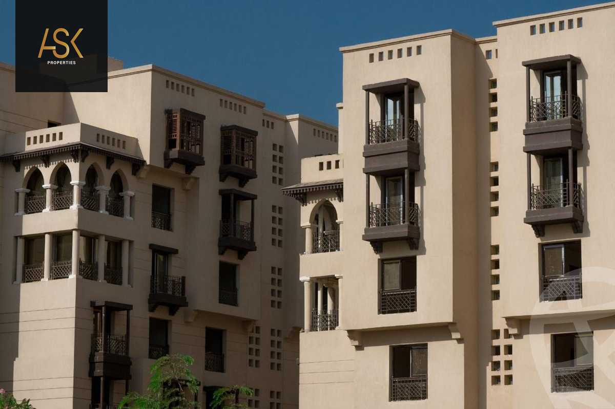 https://aqarmap.com.eg/en/listing/5478567-for-sale-cairo-old-cairo-el-fostat-lfstt-ljdyd-arabesque-compound-sed