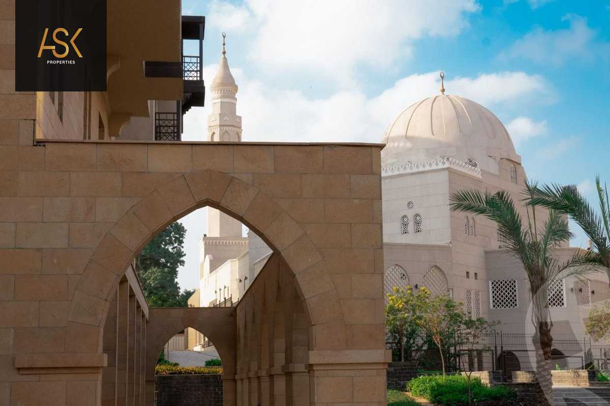https://aqarmap.com.eg/en/listing/5478567-for-sale-cairo-old-cairo-el-fostat-lfstt-ljdyd-arabesque-compound-sed