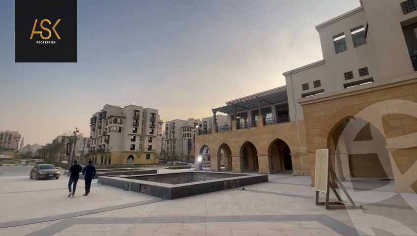 https://aqarmap.com.eg/en/listing/5478567-for-sale-cairo-old-cairo-el-fostat-lfstt-ljdyd-arabesque-compound-sed