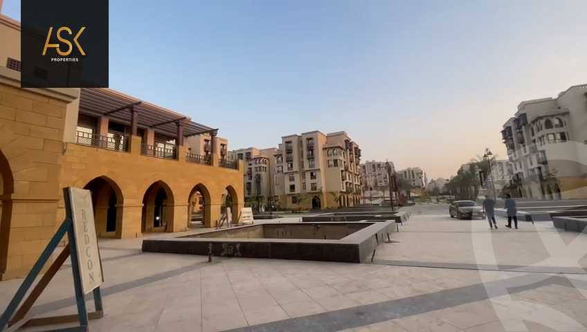 https://aqarmap.com.eg/en/listing/5478567-for-sale-cairo-old-cairo-el-fostat-lfstt-ljdyd-arabesque-compound-sed