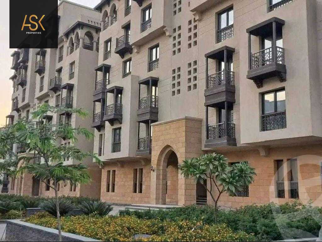 https://aqarmap.com.eg/en/listing/5478567-for-sale-cairo-old-cairo-el-fostat-lfstt-ljdyd-arabesque-compound-sed