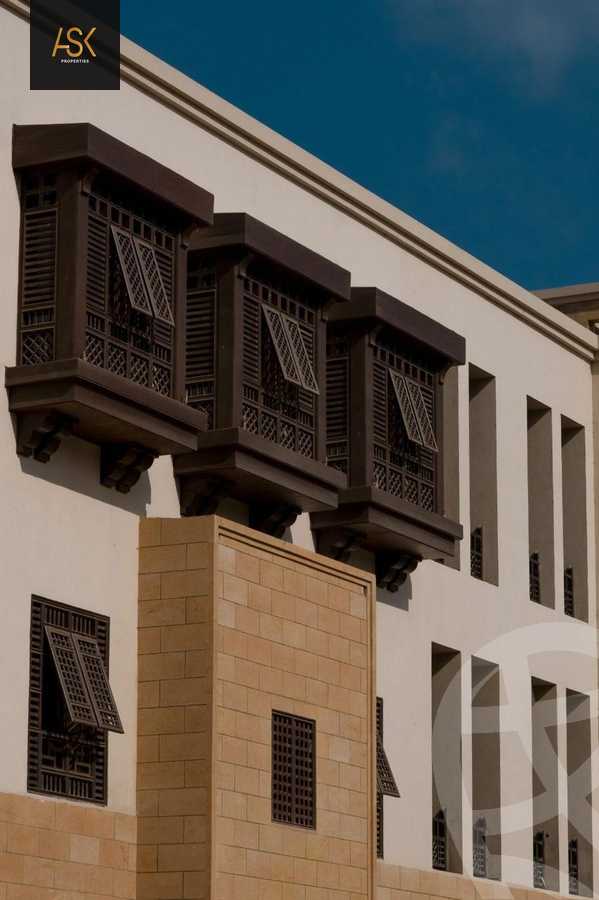 https://aqarmap.com.eg/en/listing/5478567-for-sale-cairo-old-cairo-el-fostat-lfstt-ljdyd-arabesque-compound-sed