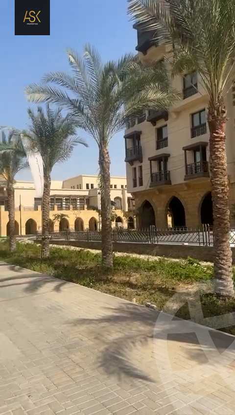 https://aqarmap.com.eg/en/listing/5478567-for-sale-cairo-old-cairo-el-fostat-lfstt-ljdyd-arabesque-compound-sed