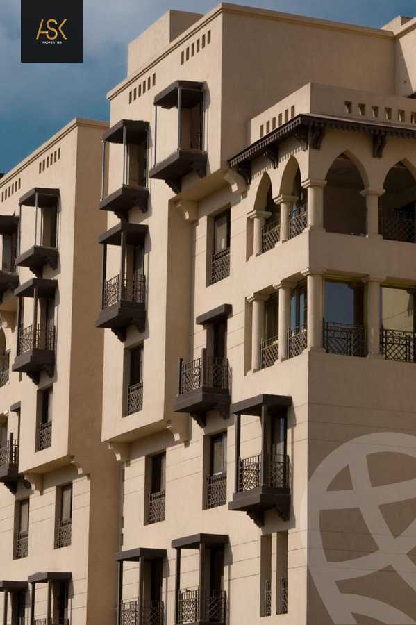 https://aqarmap.com.eg/en/listing/5478567-for-sale-cairo-old-cairo-el-fostat-lfstt-ljdyd-arabesque-compound-sed