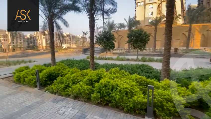 https://aqarmap.com.eg/en/listing/5478567-for-sale-cairo-old-cairo-el-fostat-lfstt-ljdyd-arabesque-compound-sed