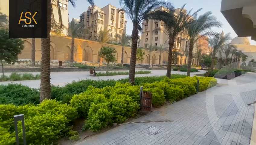 https://aqarmap.com.eg/en/listing/5478567-for-sale-cairo-old-cairo-el-fostat-lfstt-ljdyd-arabesque-compound-sed