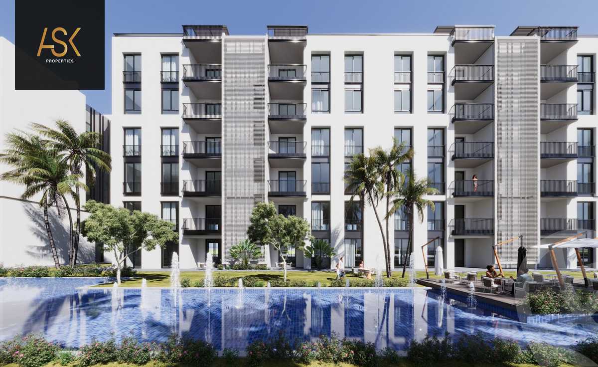 https://aqarmap.com.eg/en/listing/5478670-for-sale-cairo-6th-of-october-hadaeq-october-kmbwnd-fy-hdyq-ktwbr-gul-residence-harva