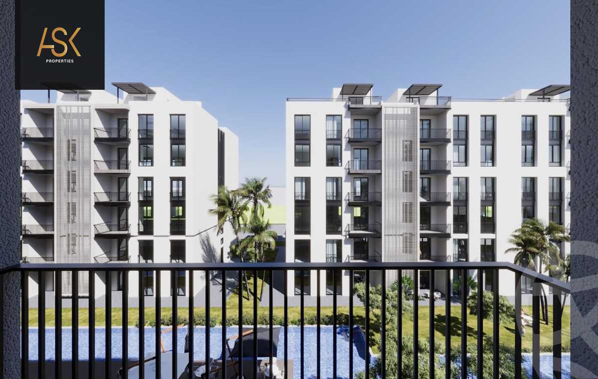 https://aqarmap.com.eg/en/listing/5478670-for-sale-cairo-6th-of-october-hadaeq-october-kmbwnd-fy-hdyq-ktwbr-gul-residence-harva