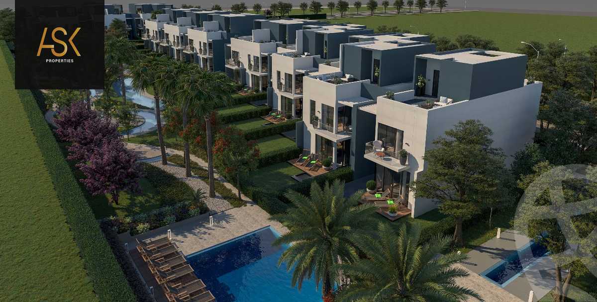 https://aqarmap.com.eg/en/listing/5478813-for-sale-cairo-el-sheikh-zayed-city-compounds