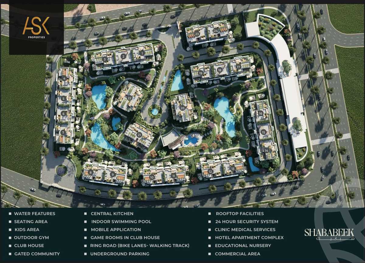 https://aqarmap.com.eg/en/listing/5494476-for-sale-cairo-new-cairo-compounds-shababeek-compound-marquee
