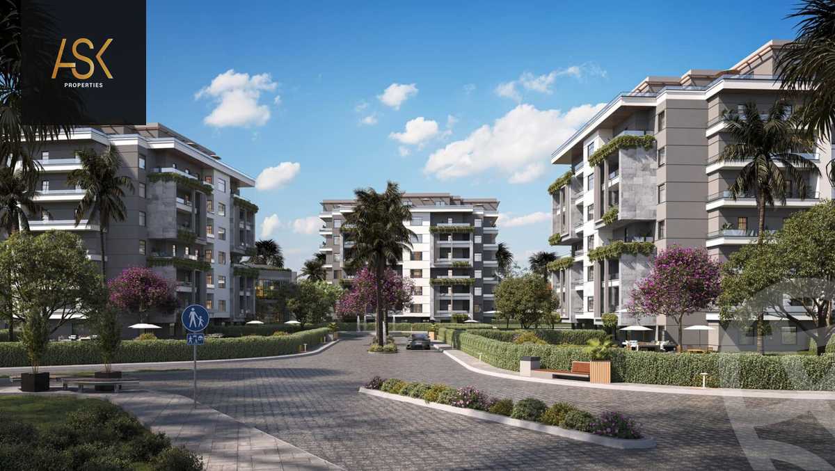 https://aqarmap.com.eg/en/listing/5494476-for-sale-cairo-new-cairo-compounds-shababeek-compound-marquee