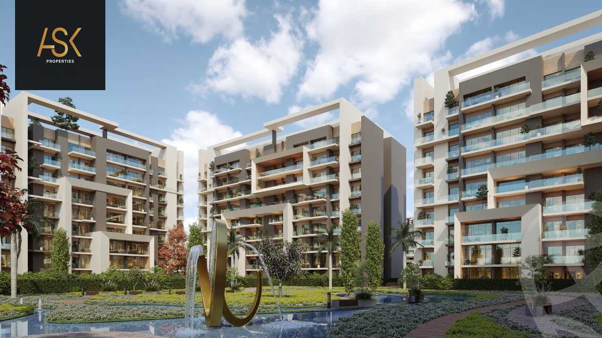 https://aqarmap.com.eg/en/listing/5485751-for-sale-cairo-new-administrative-capital-r8-syty-wfl