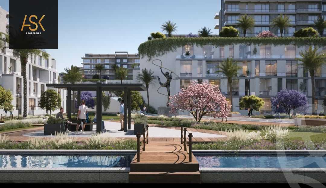 https://aqarmap.com.eg/en/listing/5491692-for-sale-cairo-6th-of-october-compounds-kite-residence-centrada