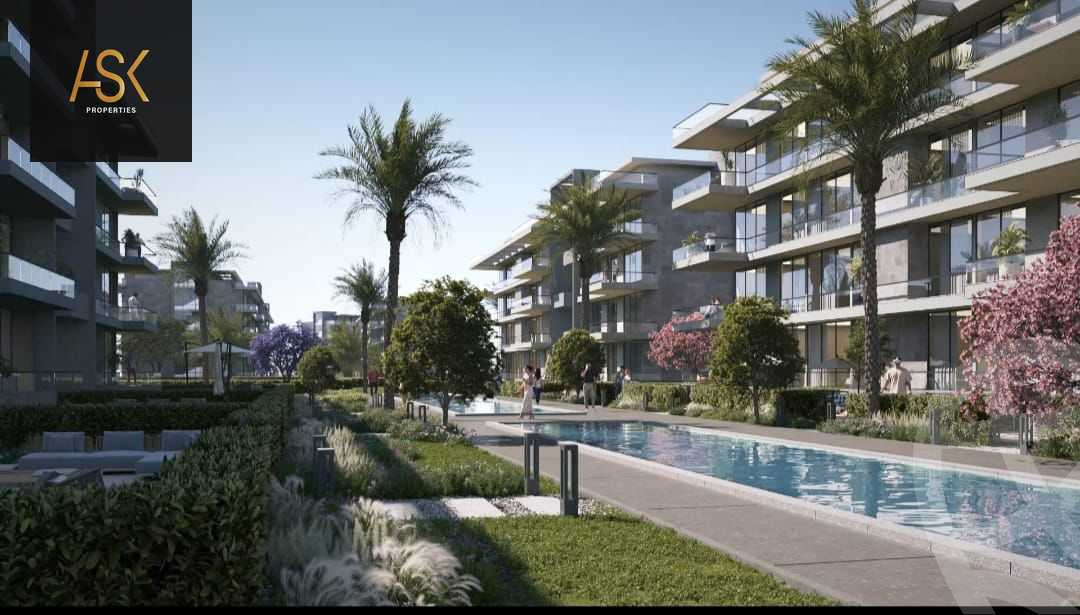 https://aqarmap.com.eg/en/listing/5491692-for-sale-cairo-6th-of-october-compounds-kite-residence-centrada