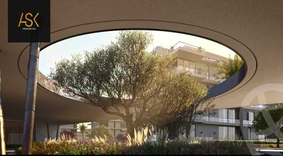 https://aqarmap.com.eg/en/listing/5491692-for-sale-cairo-6th-of-october-compounds-kite-residence-centrada