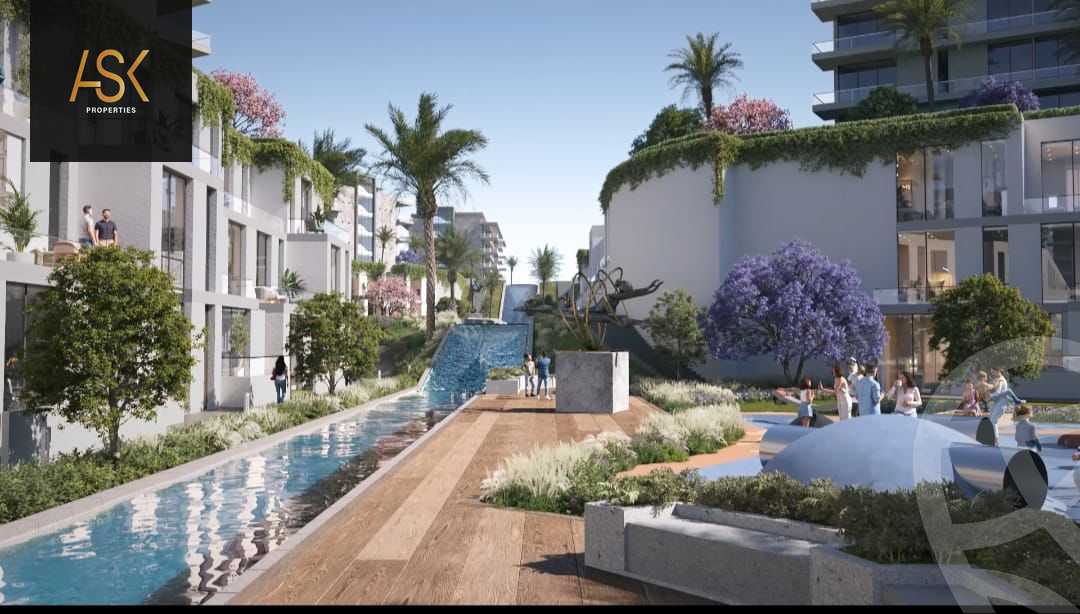 https://aqarmap.com.eg/en/listing/5491692-for-sale-cairo-6th-of-october-compounds-kite-residence-centrada
