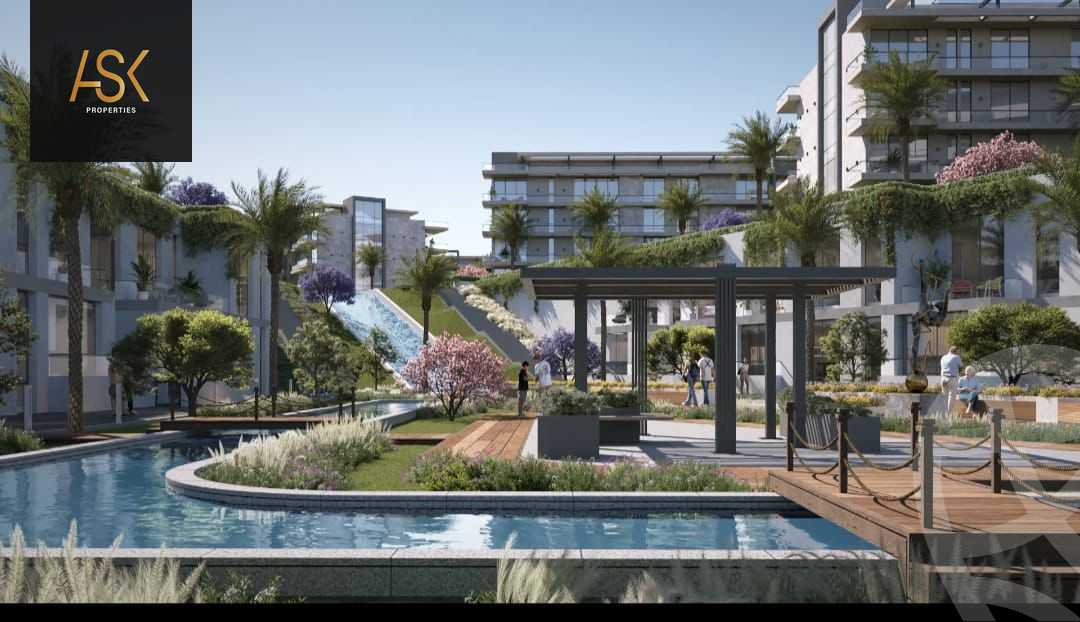 https://aqarmap.com.eg/en/listing/5491692-for-sale-cairo-6th-of-october-compounds-kite-residence-centrada
