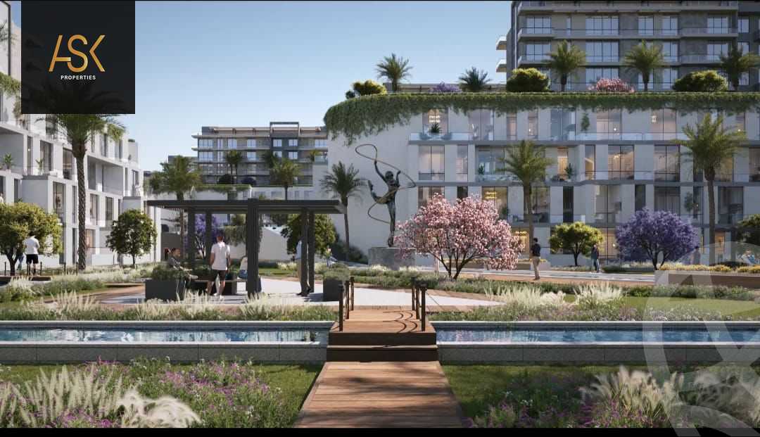 https://aqarmap.com.eg/en/listing/5491692-for-sale-cairo-6th-of-october-compounds-kite-residence-centrada