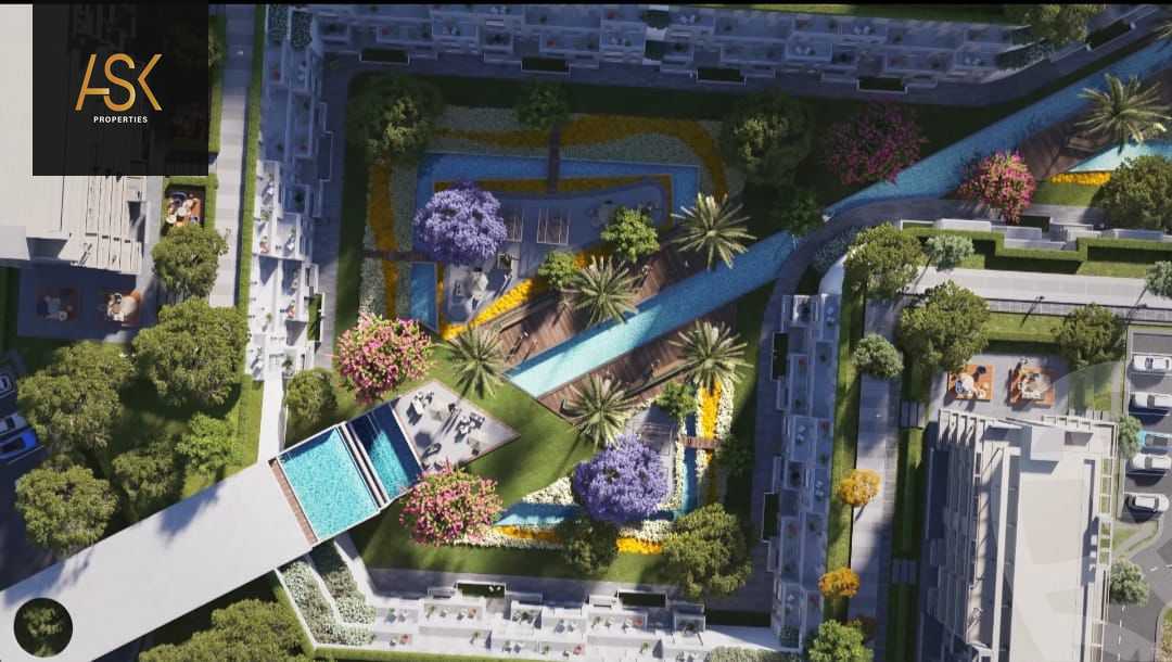 https://aqarmap.com.eg/en/listing/5491692-for-sale-cairo-6th-of-october-compounds-kite-residence-centrada