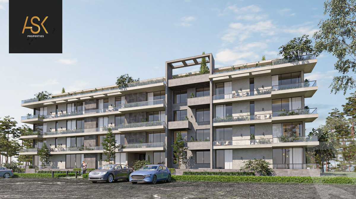 https://aqarmap.com.eg/en/listing/5491692-for-sale-cairo-6th-of-october-compounds-kite-residence-centrada