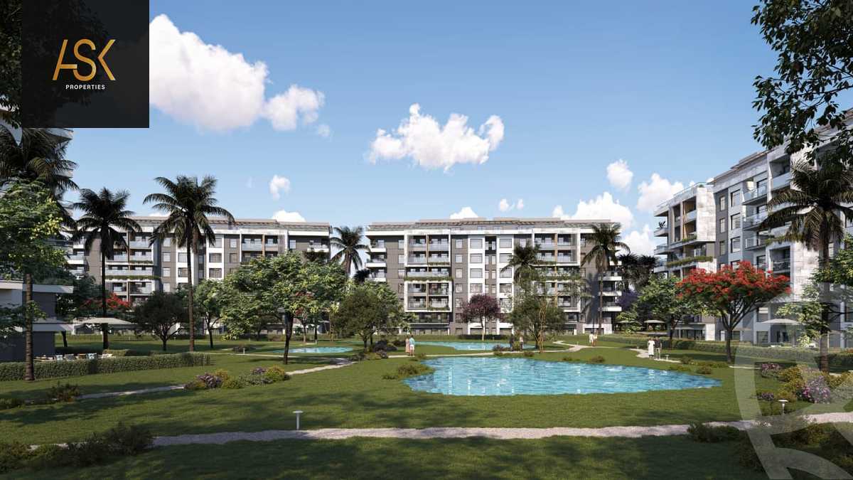 https://aqarmap.com.eg/en/listing/5502267-for-sale-cairo-new-cairo-compounds-shababeek-compound-marquee