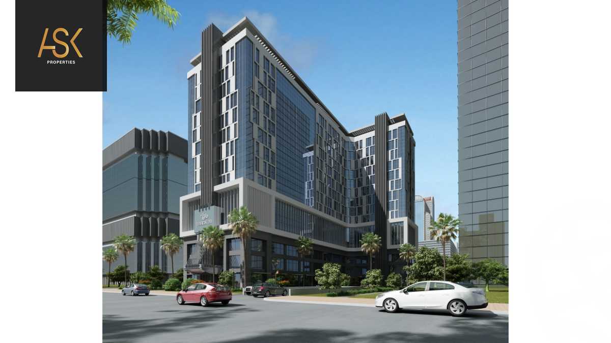 https://aqarmap.com.eg/en/listing/5513559-for-sale-cairo-new-administrative-capital-ldwn-twn-track-20-mall-dig-development