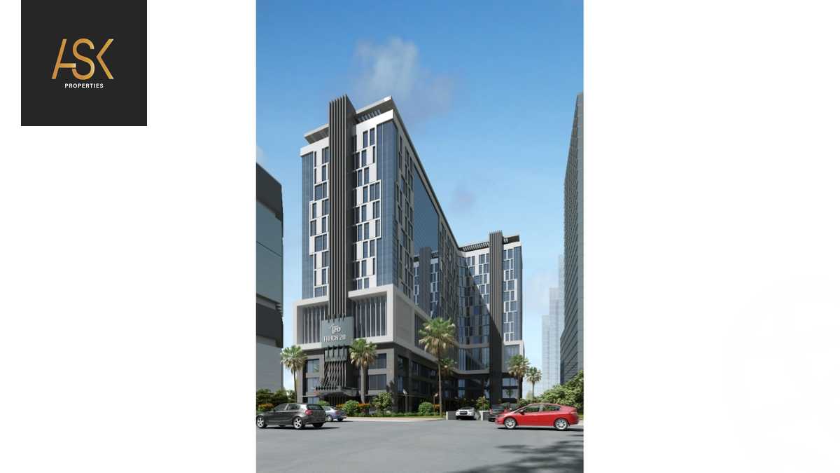 https://aqarmap.com.eg/en/listing/5513559-for-sale-cairo-new-administrative-capital-ldwn-twn-track-20-mall-dig-development