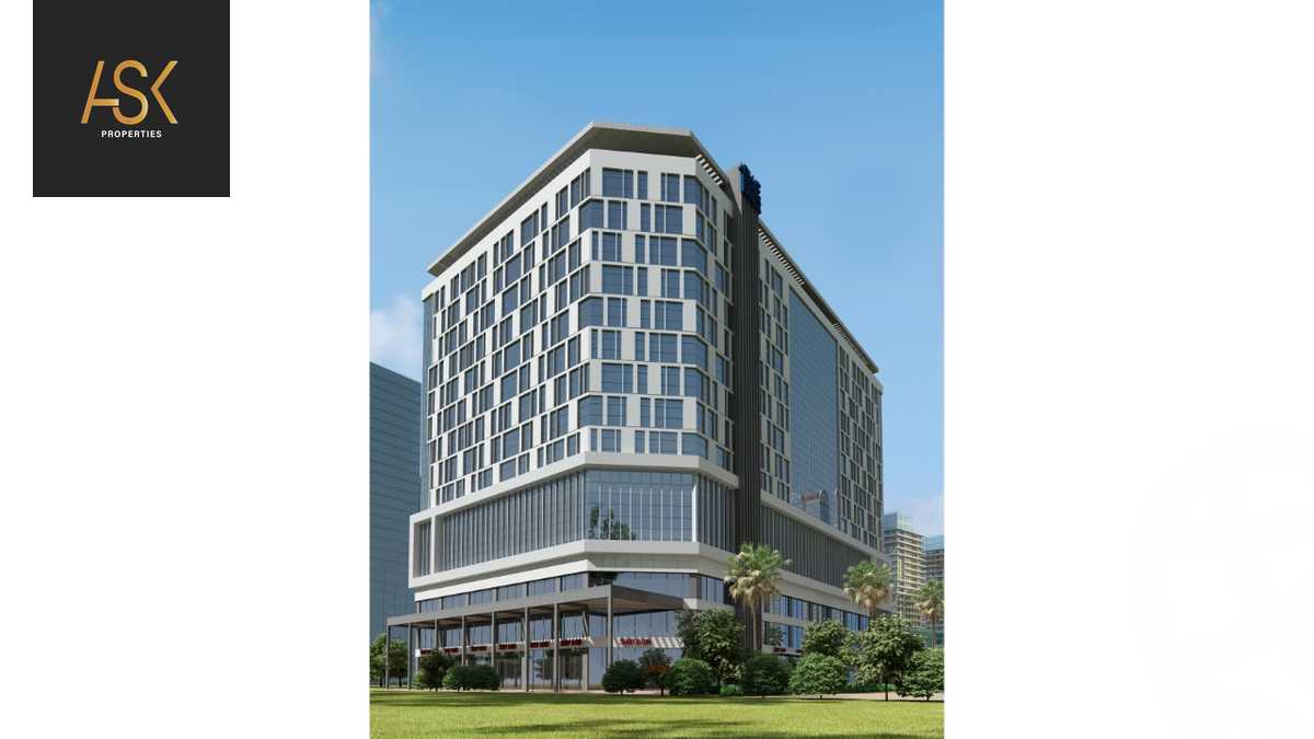 https://aqarmap.com.eg/en/listing/5513559-for-sale-cairo-new-administrative-capital-ldwn-twn-track-20-mall-dig-development