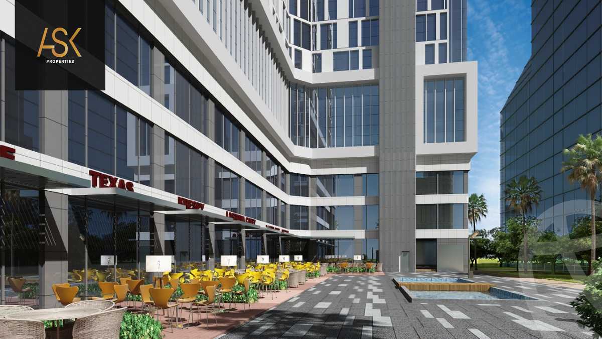 https://aqarmap.com.eg/en/listing/5513559-for-sale-cairo-new-administrative-capital-ldwn-twn-track-20-mall-dig-development