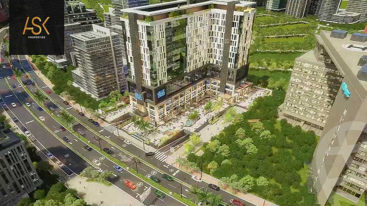 https://aqarmap.com.eg/en/listing/5513559-for-sale-cairo-new-administrative-capital-ldwn-twn-track-20-mall-dig-development