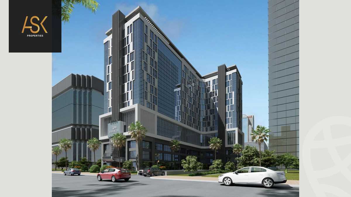https://aqarmap.com.eg/en/listing/5513559-for-sale-cairo-new-administrative-capital-ldwn-twn-track-20-mall-dig-development