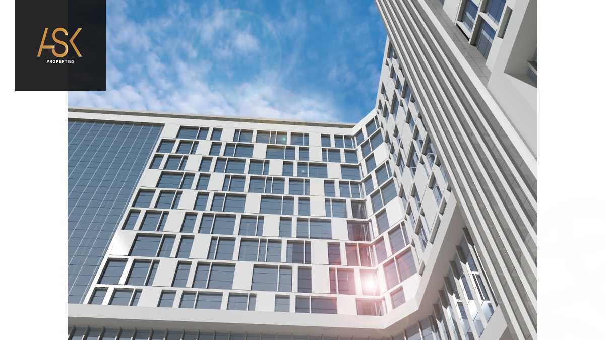 https://aqarmap.com.eg/en/listing/5513559-for-sale-cairo-new-administrative-capital-ldwn-twn-track-20-mall-dig-development