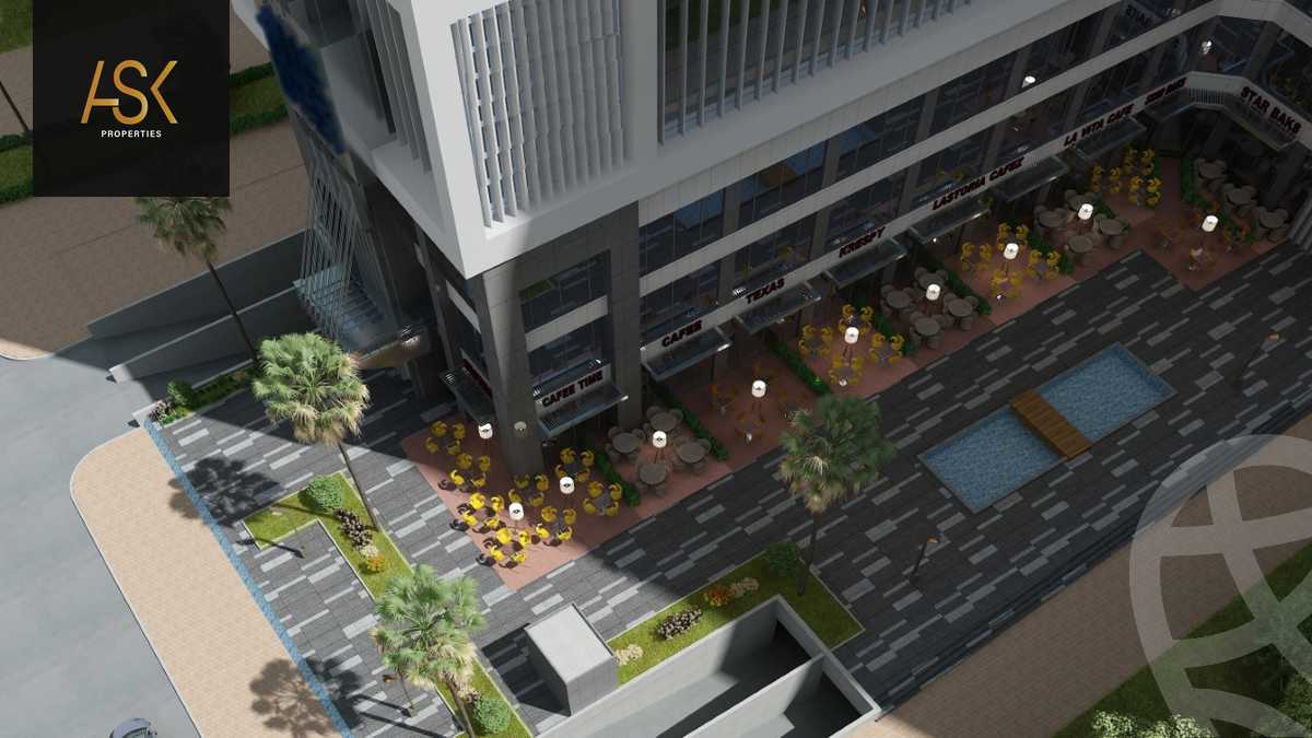 https://aqarmap.com.eg/en/listing/5513559-for-sale-cairo-new-administrative-capital-ldwn-twn-track-20-mall-dig-development