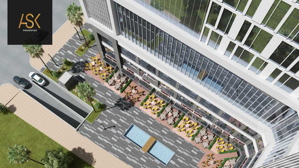 https://aqarmap.com.eg/en/listing/5513559-for-sale-cairo-new-administrative-capital-ldwn-twn-track-20-mall-dig-development