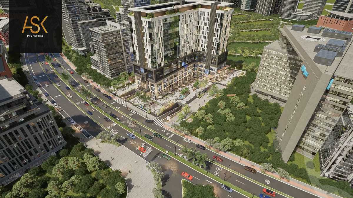 https://aqarmap.com.eg/en/listing/5513559-for-sale-cairo-new-administrative-capital-ldwn-twn-track-20-mall-dig-development