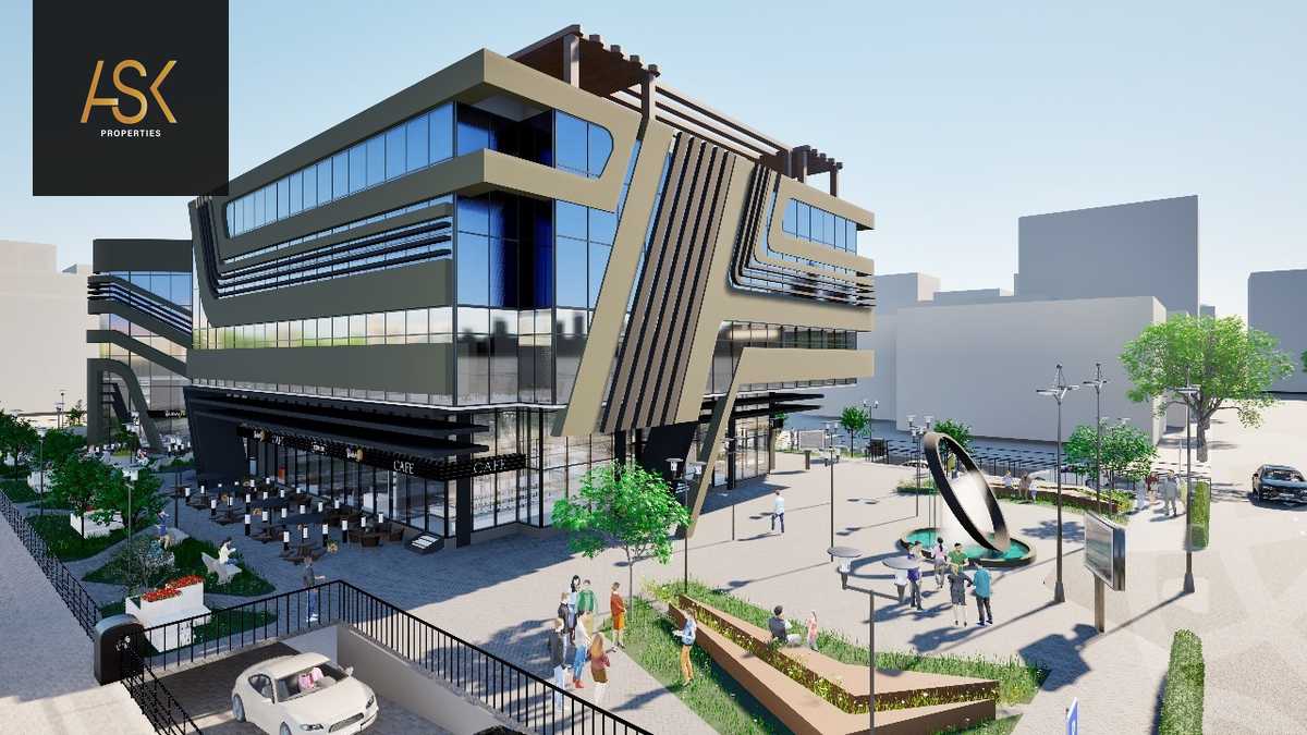 https://aqarmap.com.eg/en/listing/5516351-for-sale-cairo-new-administrative-capital-r3-voco-mall-ryan
