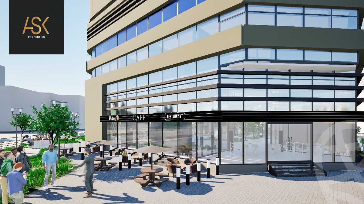 https://aqarmap.com.eg/en/listing/5516736-for-sale-cairo-new-administrative-capital-r3-voco-mall-ryan