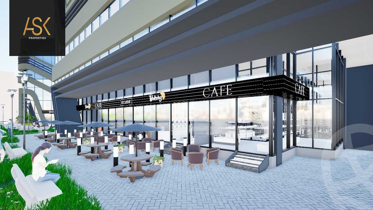 https://aqarmap.com.eg/en/listing/5516736-for-sale-cairo-new-administrative-capital-r3-voco-mall-ryan
