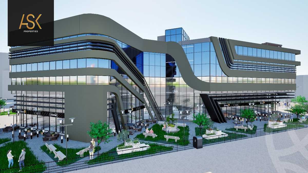 https://aqarmap.com.eg/en/listing/5516736-for-sale-cairo-new-administrative-capital-r3-voco-mall-ryan
